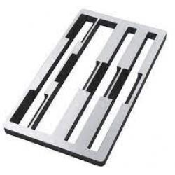 Frame Cover