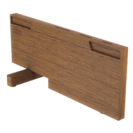 Knife Holder