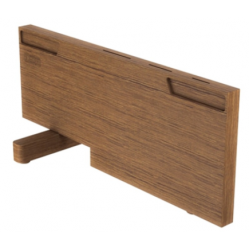 Knife Holder