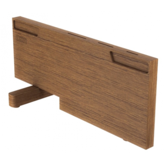 Knife Holder