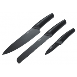 Set of 3 Knife Set