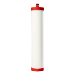 01 Filter Cartridge
