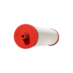 01 Filter Cartridge