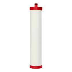 03 Filter Cartridge