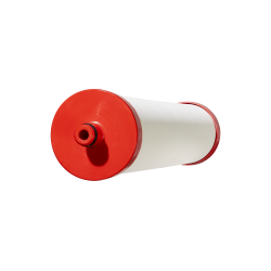 03 Filter Cartridge