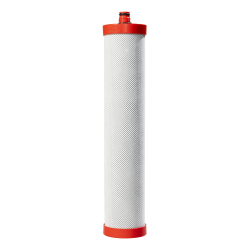 05 Filter Cartridge