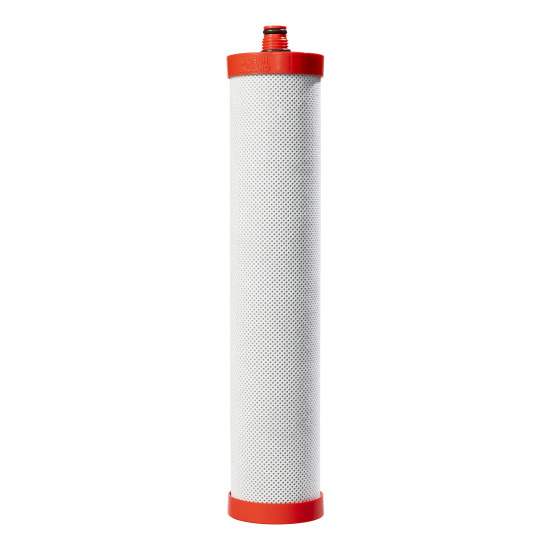 07 Filter Cartridge