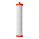07 Filter Cartridge