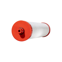 05 Filter Cartridge