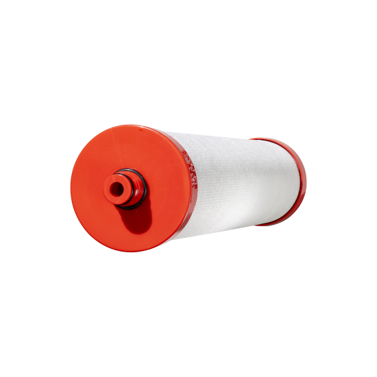 07 Filter Cartridge