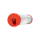 07 Filter Cartridge