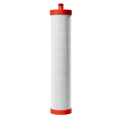 08 Filter Cartridge