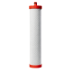 08 Filter Cartridge