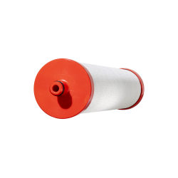 08 Filter Cartridge