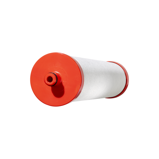 08 Filter Cartridge