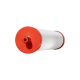 08 Filter Cartridge