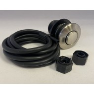 WDU Air Switch & Tube - Decor Steel