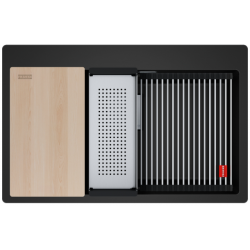 KNG Pro - Chopping Board