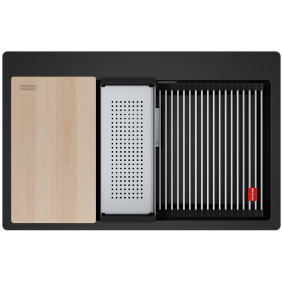 KNG Pro - Chopping Board