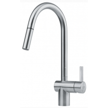 Leda Neo J Swivel - Pull Out