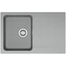 OID 611-78 : Orion