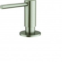 Atlas Neo Soap Dispenser