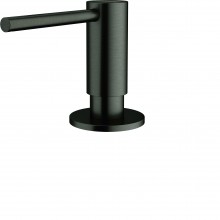 Anthracite