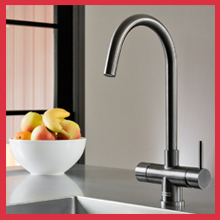 Water Filter Bundles