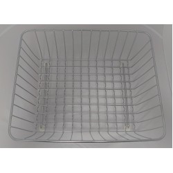 Accessory Pack - Drainer Basket