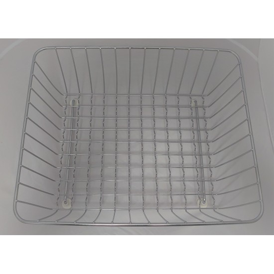 Accessory Pack - Drainer Basket