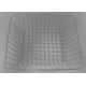 Accessory Pack - Drainer Basket