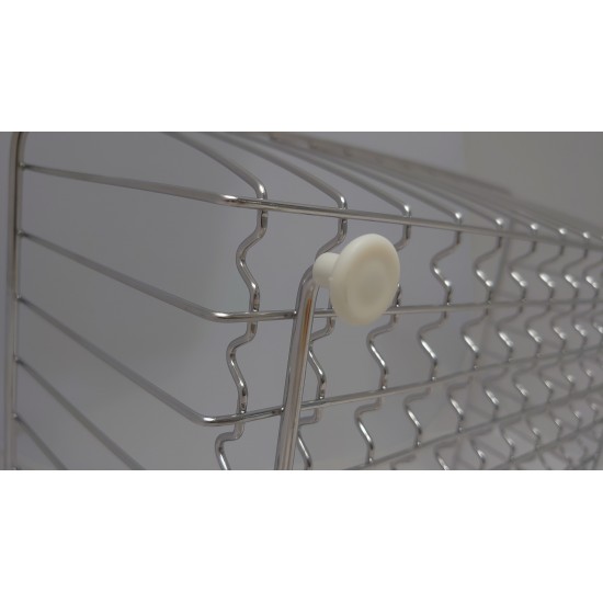 Accessory Pack - Drainer Basket