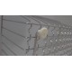 Accessory Pack - Drainer Basket