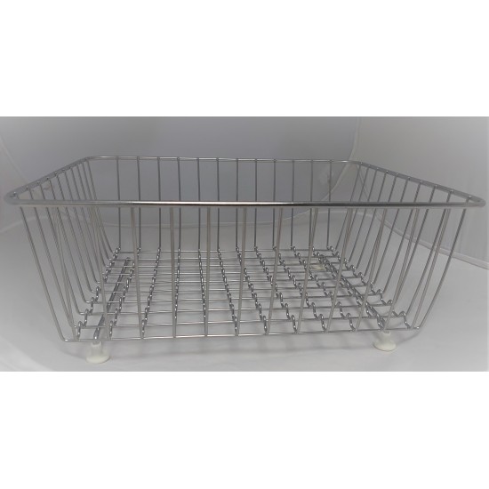 Accessory Pack - Drainer Basket