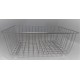 Accessory Pack - Drainer Basket