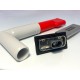Overflow Set with Cover Plate