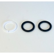O - Ring Kit