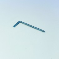 2.5 mm Allen Key