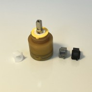 Cartridge