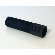 Soap Dispenser Plastic Thread