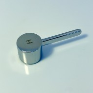 Handle HOT : CHROME
