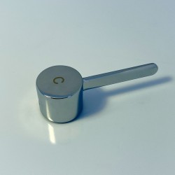 Handle COLD : CHROME