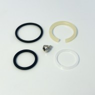 O Ring Kit