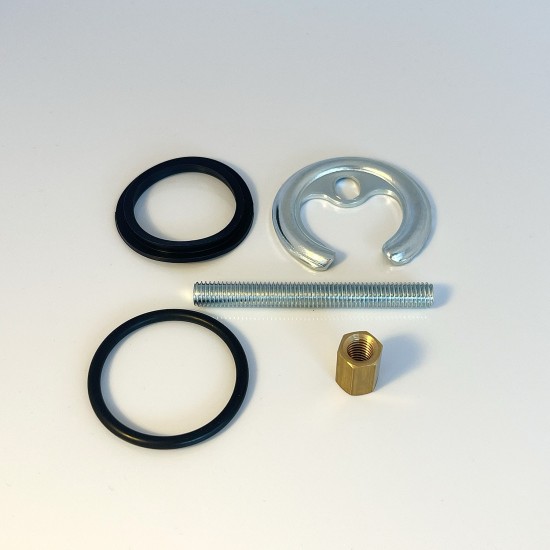 Fixing Kit