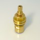 Valve : COLD (28 Splines)