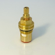 Valve : HOT (28 Splines)