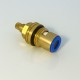 Valve (20 Splines) : COLD