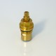 Valve (20 Splines) : COLD