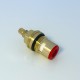Valve (20 Splines) : HOT