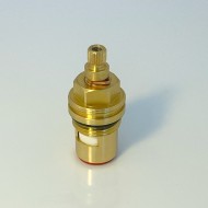 Valve (20 Splines) : HOT